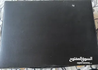  4 حقيبة رجالي للبيع اسود