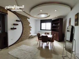  13 شقة مفروشة للإيجار في المصايف