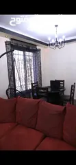  8 الوسيط ضياء
