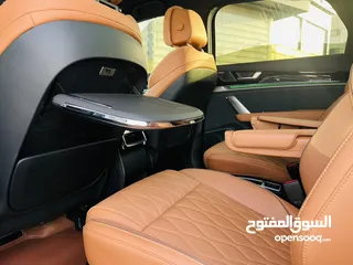  21 BYD TANG SPECIAL EDITION 2022