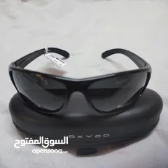  5 نظارة شمسية ماركة freedom
