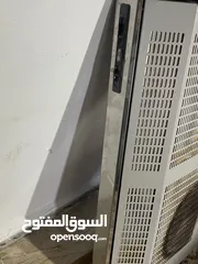  1 شفاط البا بسعر بلاش