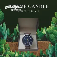  9 ساعات جديده كل العدادات تعمل