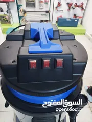  3 هوفر صناعي