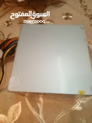 6 HIPRO، موديل HP-U340HF3