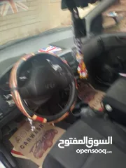  7 هونداي جيتز