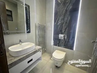  11 Apartment for Sale in Um Al Summaq ( Property 42792 )-174674889