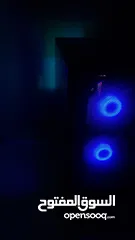  1 للبيع لقطة