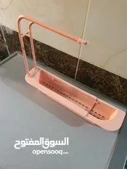  6 أدوات مطبخ مختلفه