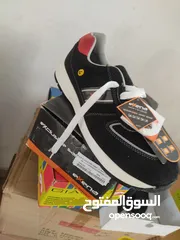  6 سوره احذيه