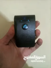  2 متوفر سبيكر ورد اروبي بطاريه تدوم 3 ايام
