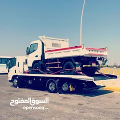  7 سطحه البحرين 24 ساعه خدمة سحب سيارات رقم سطحه المنامه ونش رافعه Bahrain car towing service