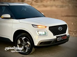  4 هونداي فينيو 2020 فل مع قتحه .فحص نخب نخب .ماتور 1600. كاش فقط .بنزين. .اتماتيك