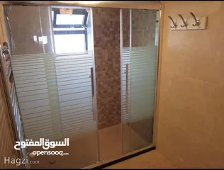  2 شقة غير مفروشة للإيجار 220م2 ( Property 10299 ) سنوي فقط