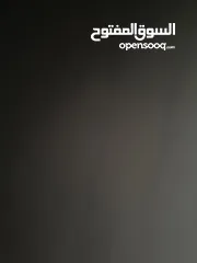  3 شقق سكنية للبيع