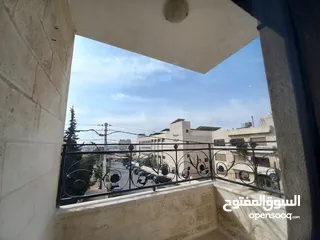  7 Not Furnished Apartment to Rent 200sqm ( Property 19174 )-174585065