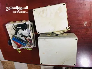  2 نظام محاسبة للبلايستيشن ps4