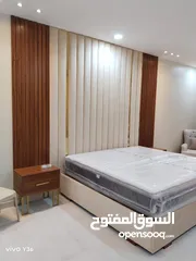  1 decor salalah deisgn furniture