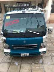  1 كيا بينجو اقساط