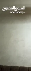  1 ستديو للايجار