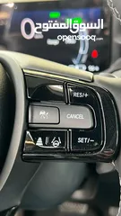 6 Honda Enp1 E4 Zero km