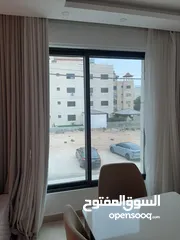  10 تظليل حراري امريكي للشبابيك والواجهات الزجاجية