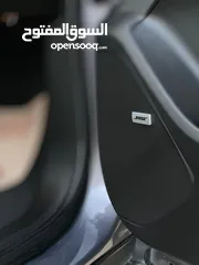  12 CHEVROLET BOLT EVU 2023 فحص كامل للبيع بسعر مغري