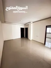  1 شقه للبيع في الطيره بالقرب من مدرسه زياد ابو عين بسعر مغري