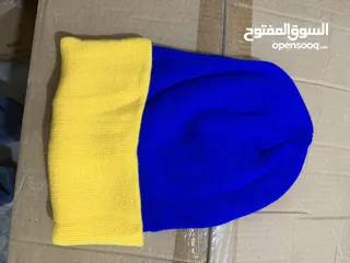  22 طواقي شتويه
