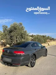  3 باسات موديل 2018