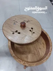  1 مناظر و تحف للبيع