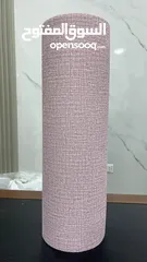  4 ورق جدران لاسق ذاتي