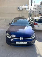  6 ممتازة فل اضافات