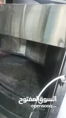  1 صينيه مقاس 170 استعمال 3 اشهر