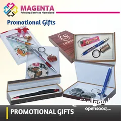  19 https://magenta.cprms.com/dashboard