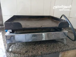 3 قرل  مستعمل
