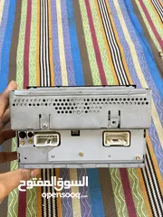  2 مسجل افلون 2000-2004