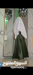  17 اجمل الاثواب لعروستنا الحلوة شامل التوصيل