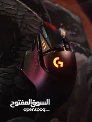  4 كمبيوتر PC Gaming