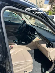  3 مرسيدس glc