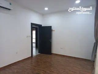  4 APARTMENT FOR RENT IN TUBLI 3BHK SEMI FURNISHED