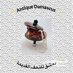  10 مطبقيات صدف بكافة الانواع و سكلات صدف بكافة الرسمات الدمشقية و الاردنية و جميع الرسمات الدولية
