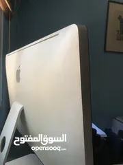  10 Imac 27 inch