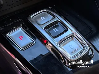  18 هيونداي سوناتا 2020 تب نظافة حرة جديد
