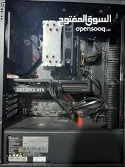  1 I7 الجيل الثامن