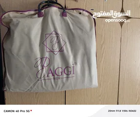  5 بدلتين رجالي بسعر مغري