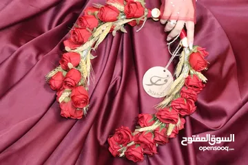  5 مونتاج حفلات السيدات والأعراس على يد صبايا محترفات