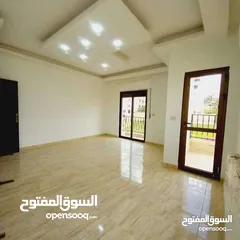  3 شقة سوبر ديلوكس - الكرسي - 3نوم 1ماستر - 170م - قرب الخدمات العامة - موقع هادئ ومميز