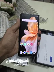  10 فيفو v30 5g