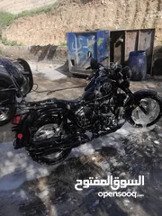  3 باندا كلاسيك